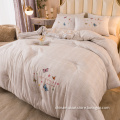 /msite/products/detail/productid/61976698/id/1497224.html